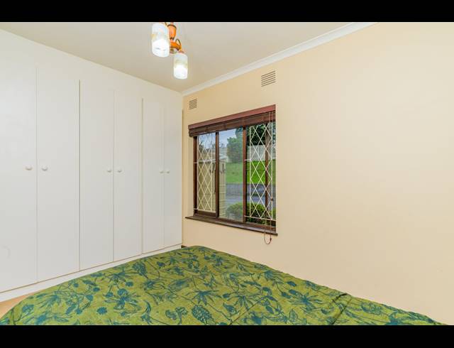 3 BEDROOM TOWNHOUSE FOR SALE IN THE WOLDS